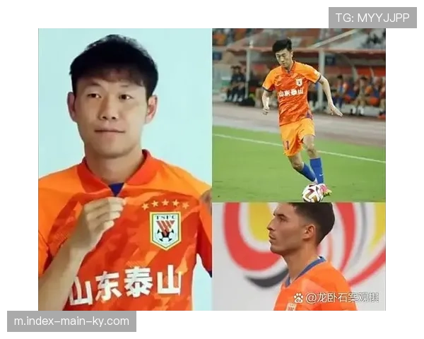 柔佛新山反击效率冠绝东亚区 攻防转换速度令中超球队难以适应 柔佛新山反击效率冠绝东亚区 攻防转换速度令中超球队难以适应