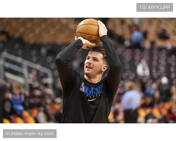 独行侠不敌国王 东契奇高效输出难掩防守端体系漏洞 独行侠不敌国王 东契奇高效输出难掩防守端体系漏洞