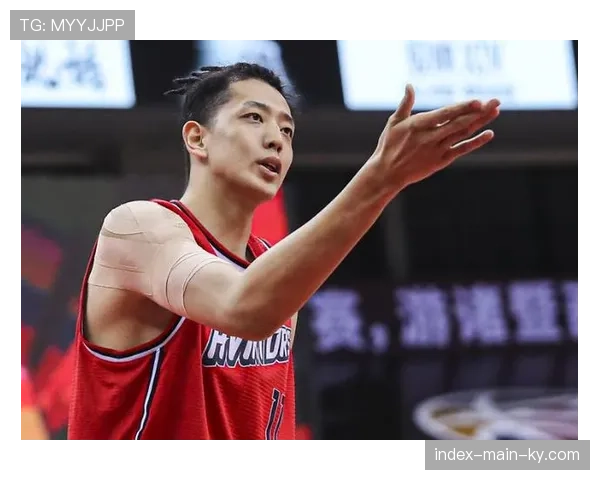 联盟攻防平均值均为108.9 上海广厦深圳形成第一集团