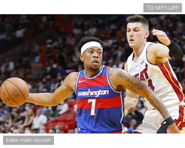 博耶39分钟两球效率惊人 阿拉维斯中锋成替补奇兵